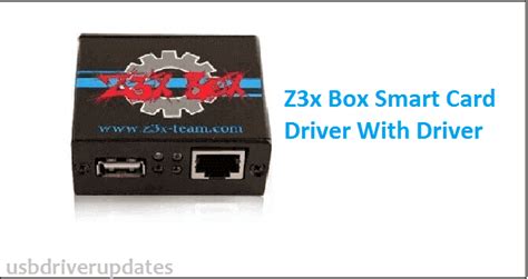 how to install z3x smart card driver windows 7 32bit|z3x card drivers download.